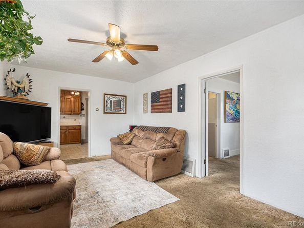 4829 Alcott Street, Denver CO 80221
