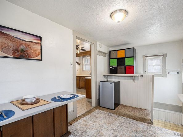 4829 Alcott Street, Denver CO 80221
