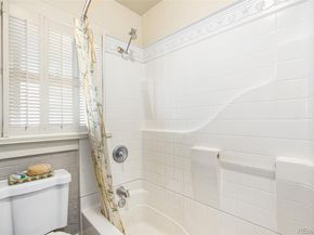 4829 Alcott Street, Denver CO 80221