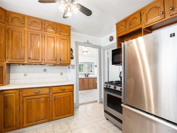 4829 Alcott Street, Denver CO 80221