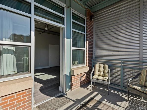 1890 Wynkoop Street 603, Denver CO 80202