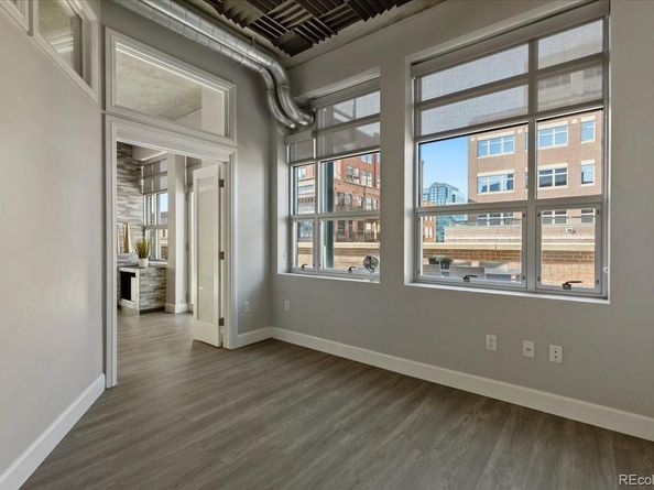 1890 Wynkoop Street 603, Denver CO 80202