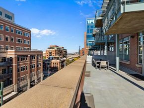 1890 Wynkoop Street 603, Denver CO 80202