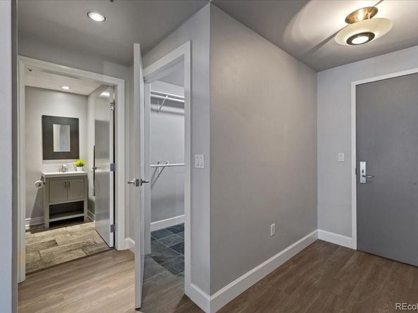 1890 Wynkoop Street 603, Denver CO 80202