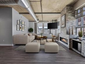 1890 Wynkoop Street 603, Denver CO 80202