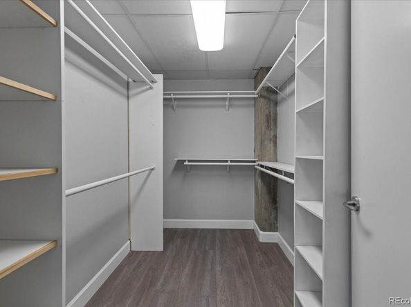 1890 Wynkoop Street 603, Denver CO 80202