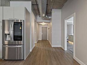 1890 Wynkoop Street 603, Denver CO 80202