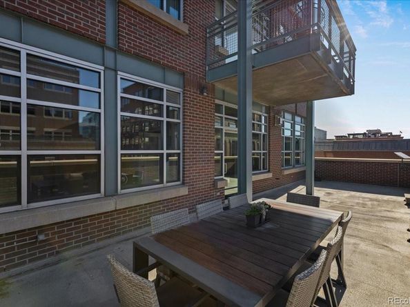 1890 Wynkoop Street 603, Denver CO 80202