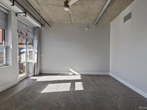 1890 Wynkoop Street 603, Denver CO 80202