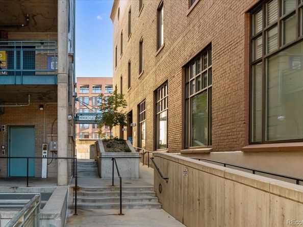 1890 Wynkoop Street 603, Denver CO 80202
