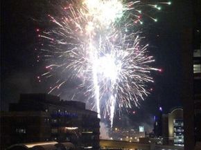 1890 Wynkoop Street 603, Denver CO 80202