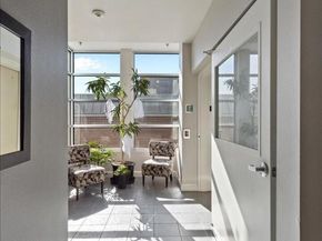 1890 Wynkoop Street 603, Denver CO 80202