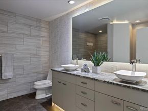 1890 Wynkoop Street 603, Denver CO 80202