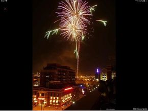 1890 Wynkoop Street 603, Denver CO 80202