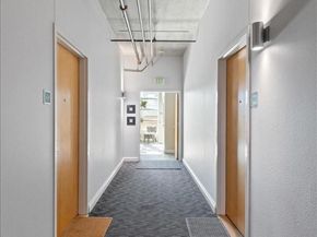 1890 Wynkoop Street 603, Denver CO 80202