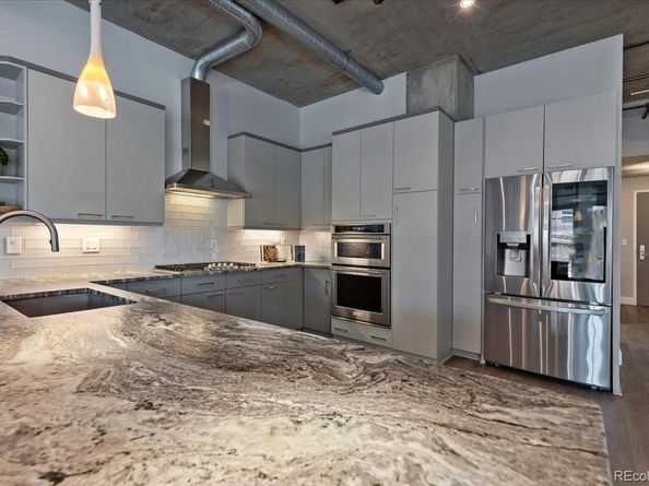 1890 Wynkoop Street 603, Denver CO 80202