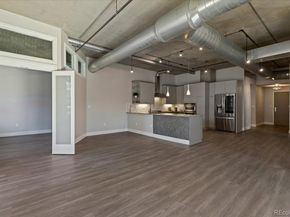 1890 Wynkoop Street 603, Denver CO 80202
