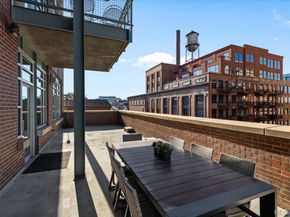1890 Wynkoop Street 603, Denver CO 80202