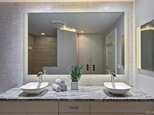 1890 Wynkoop Street 603, Denver CO 80202