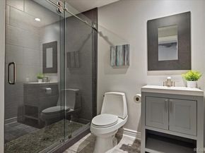 1890 Wynkoop Street 603, Denver CO 80202