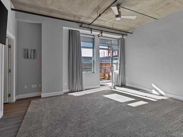 1890 Wynkoop Street 603, Denver CO 80202