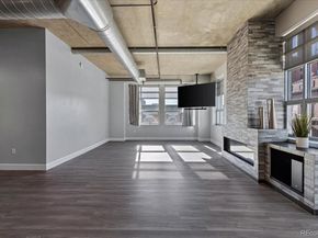 1890 Wynkoop Street 603, Denver CO 80202