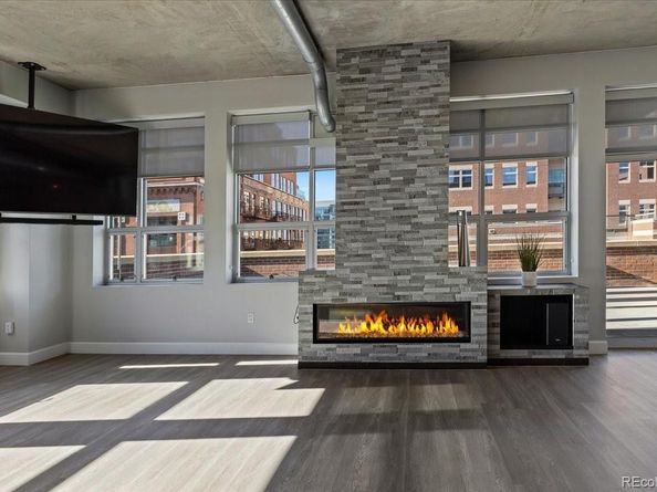 1890 Wynkoop Street 603, Denver CO 80202