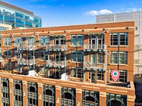 1890 Wynkoop Street 603, Denver CO 80202
