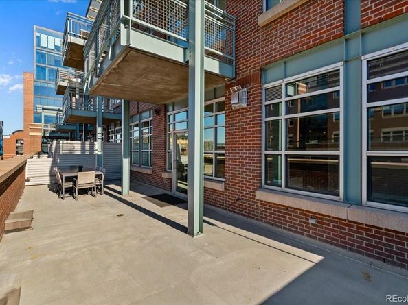 1890 Wynkoop Street 603, Denver CO 80202