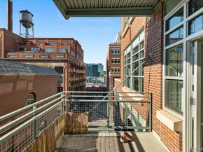 1890 Wynkoop Street 603, Denver CO 80202
