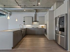 1890 Wynkoop Street 603, Denver CO 80202