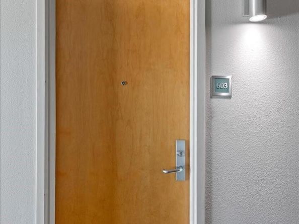 1890 Wynkoop Street 603, Denver CO 80202