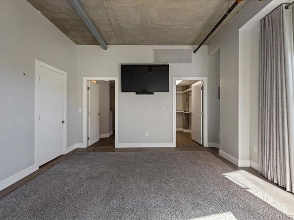 1890 Wynkoop Street 603, Denver CO 80202