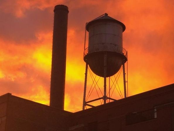 1890 Wynkoop Street 603, Denver CO 80202