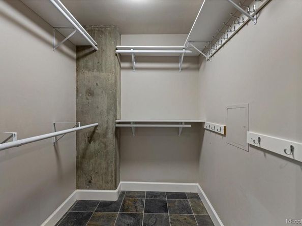 1890 Wynkoop Street 603, Denver CO 80202