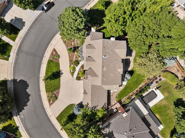 7264 S Niagara Circle, Centennial CO 80112