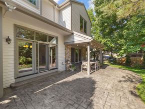 7264 S Niagara Circle, Centennial CO 80112