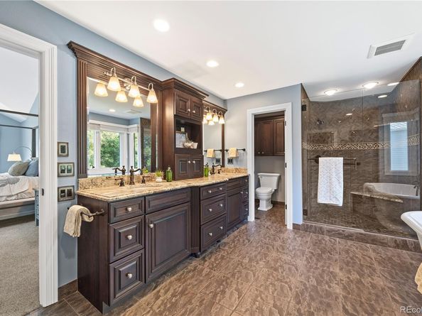 7264 S Niagara Circle, Centennial CO 80112