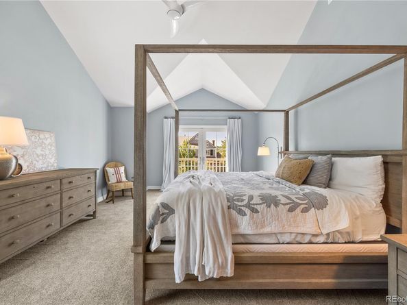 7264 S Niagara Circle, Centennial CO 80112