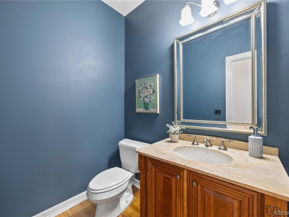7264 S Niagara Circle, Centennial CO 80112