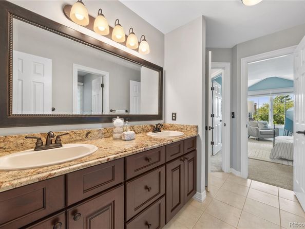 7264 S Niagara Circle, Centennial CO 80112
