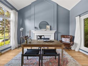 7264 S Niagara Circle, Centennial CO 80112