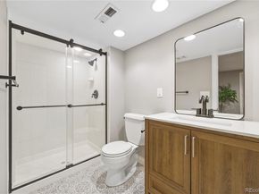 7264 S Niagara Circle, Centennial CO 80112