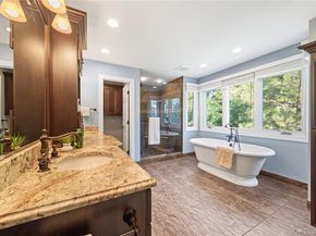 7264 S Niagara Circle, Centennial CO 80112
