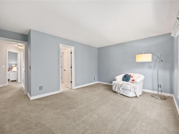 7264 S Niagara Circle, Centennial CO 80112