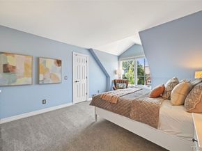 7264 S Niagara Circle, Centennial CO 80112