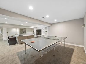 7264 S Niagara Circle, Centennial CO 80112