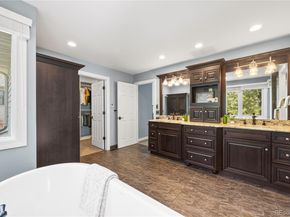 7264 S Niagara Circle, Centennial CO 80112