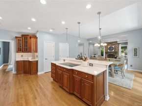 7264 S Niagara Circle, Centennial CO 80112