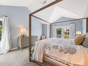 7264 S Niagara Circle, Centennial CO 80112